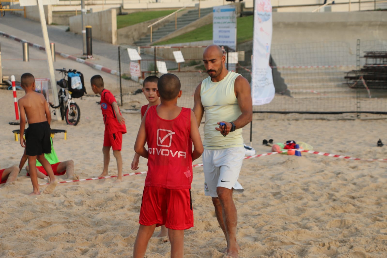 WhatsApp Image 2022-09-01 at 8.02.27 PM.jpeg